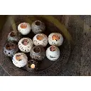 photophore-noix-de-coco-a-lignes-marron-j-line-5.webp