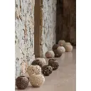 photophore-noix-de-coco-a-lignes-marron-j-line-4.webp