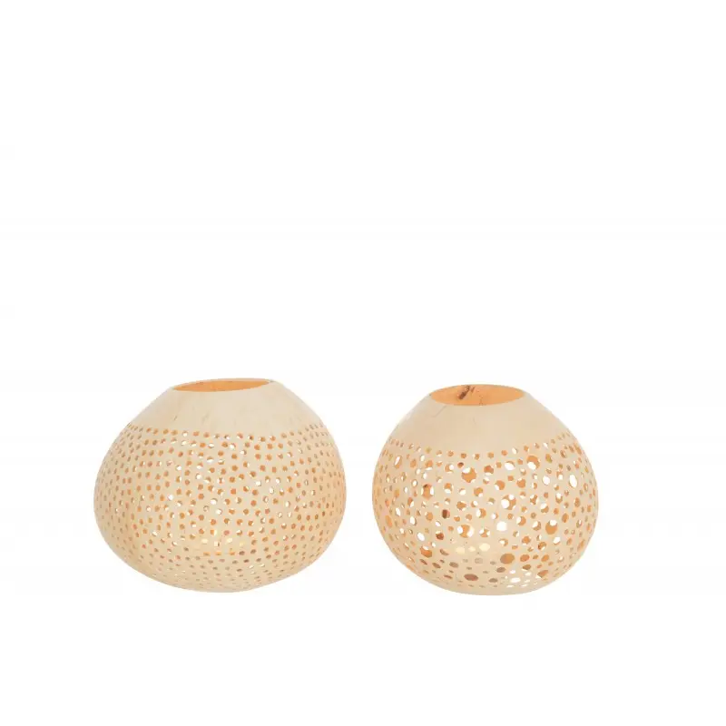 photophore-noix-de-coco-a-trous-j-line-2.webp