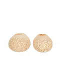 photophore-noix-de-coco-a-trous-j-line-2.webp