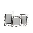 cadre-photo-l-j-line-3.webp