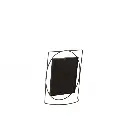 cadre-photo-l-j-line-2.webp