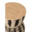 table-d-appoint-corde-et-rotin-j-line-3.webp
