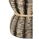 table-d-appoint-corde-et-rotin-j-line-2.webp