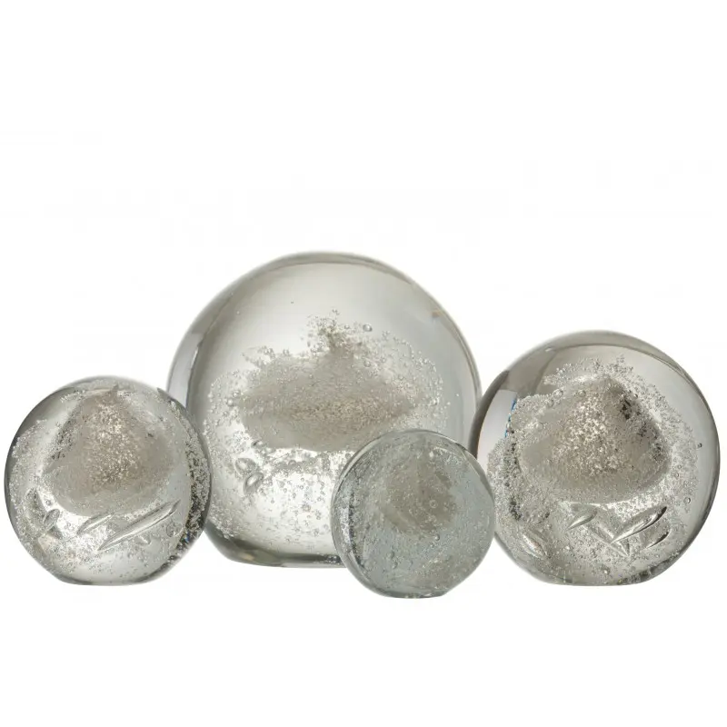 presse-papier-bulles-xl-j-line-2.webp