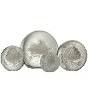 presse-papier-bulles-xl-j-line-2.webp