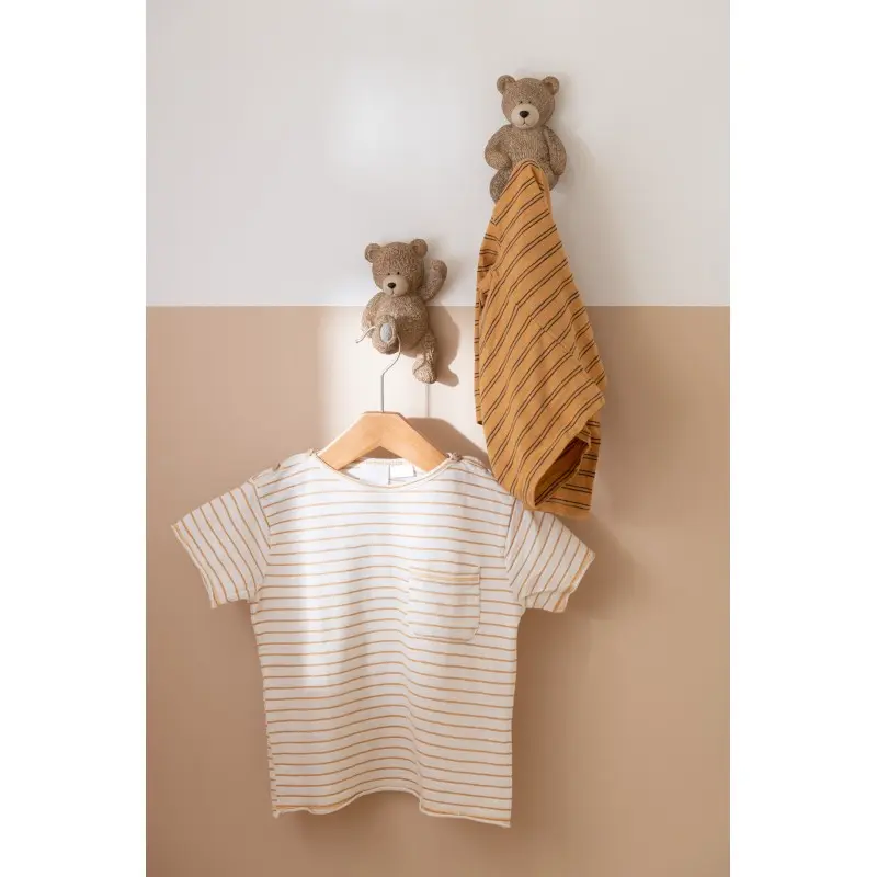 porte-manteau-teddy-j-line-3.webp