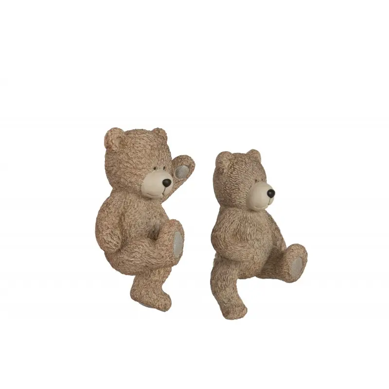 porte-manteau-teddy-j-line-2.webp