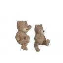 porte-manteau-teddy-j-line-2.webp