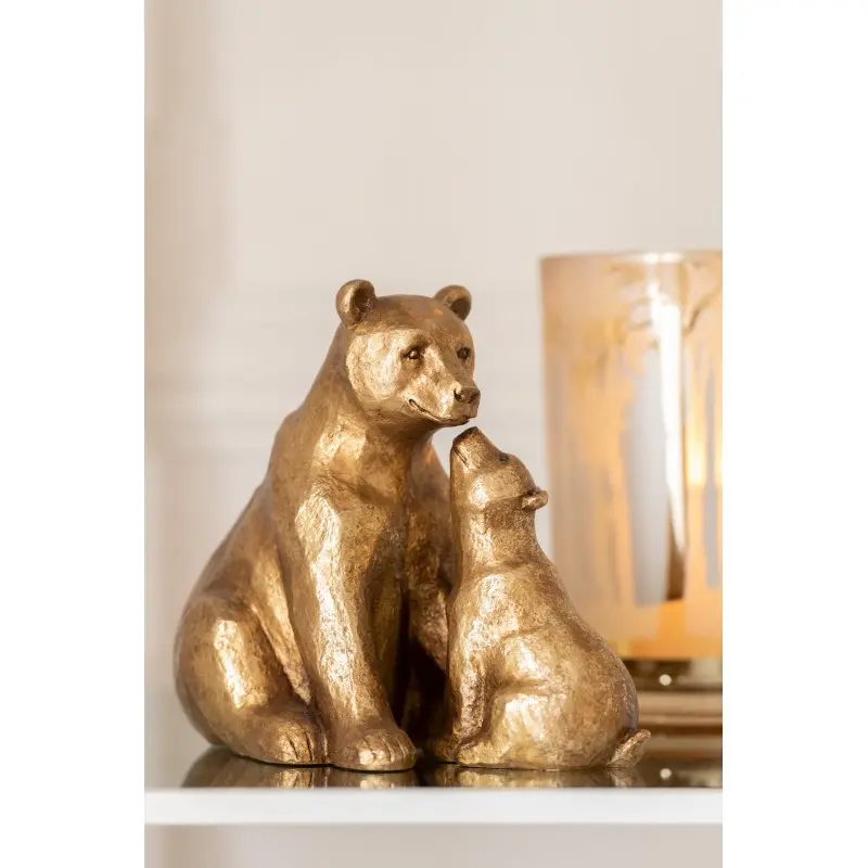 ours-avec-enfant-assis-j-line-2.webp