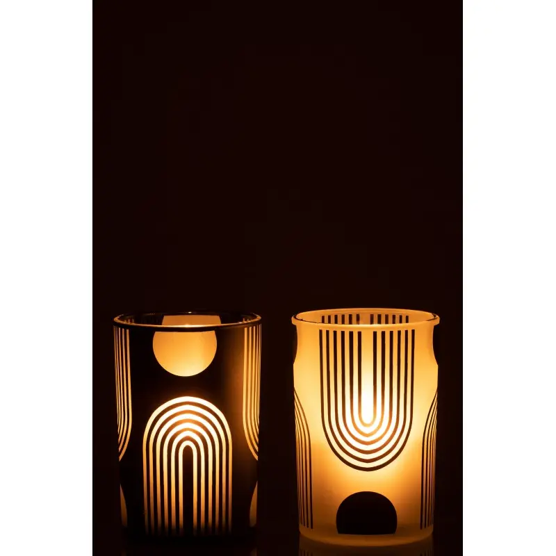 photophore-nordique-l-j-line-3.webp
