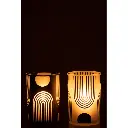 photophore-nordique-l-j-line-3.webp
