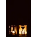 photophore-nordique-m-j-line-3.webp