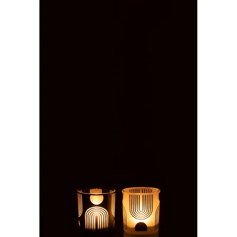 photophore-nordique-s-j-line-3.webp
