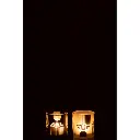 photophore-nordique-s-j-line-3.webp