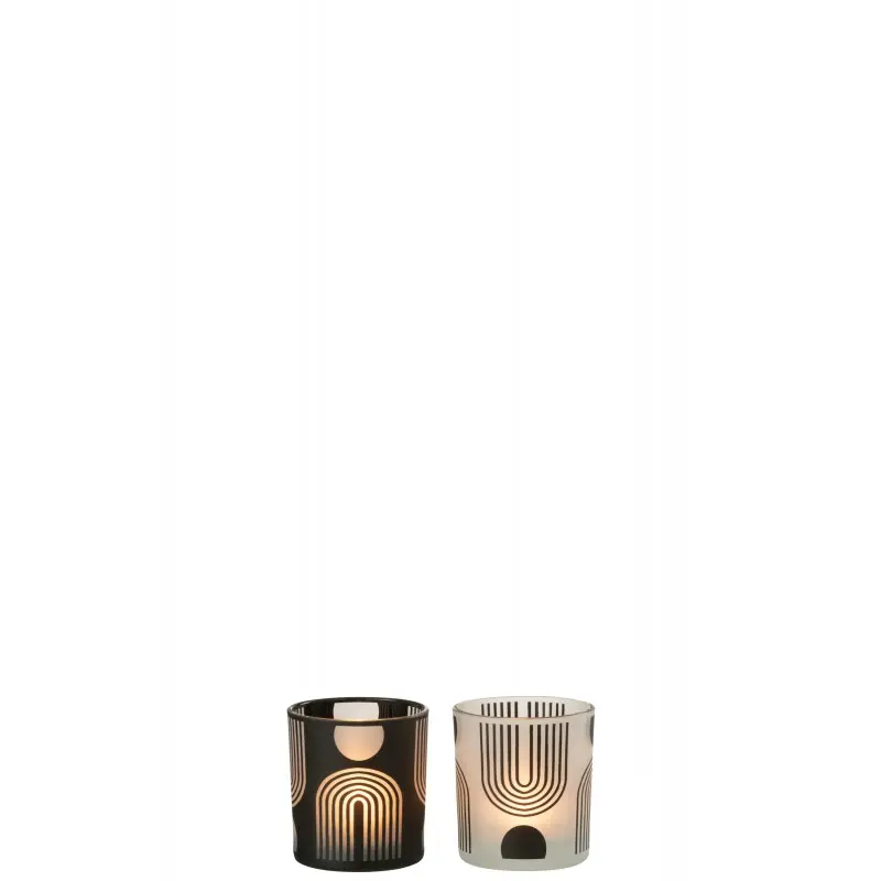 photophore-nordique-s-j-line-2.webp