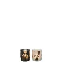 photophore-nordique-s-j-line-2.webp