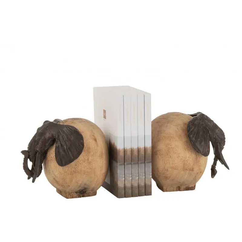 elephant-bois-naturel-j-line-4.webp