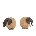 elephant-bois-naturel-j-line-3.webp