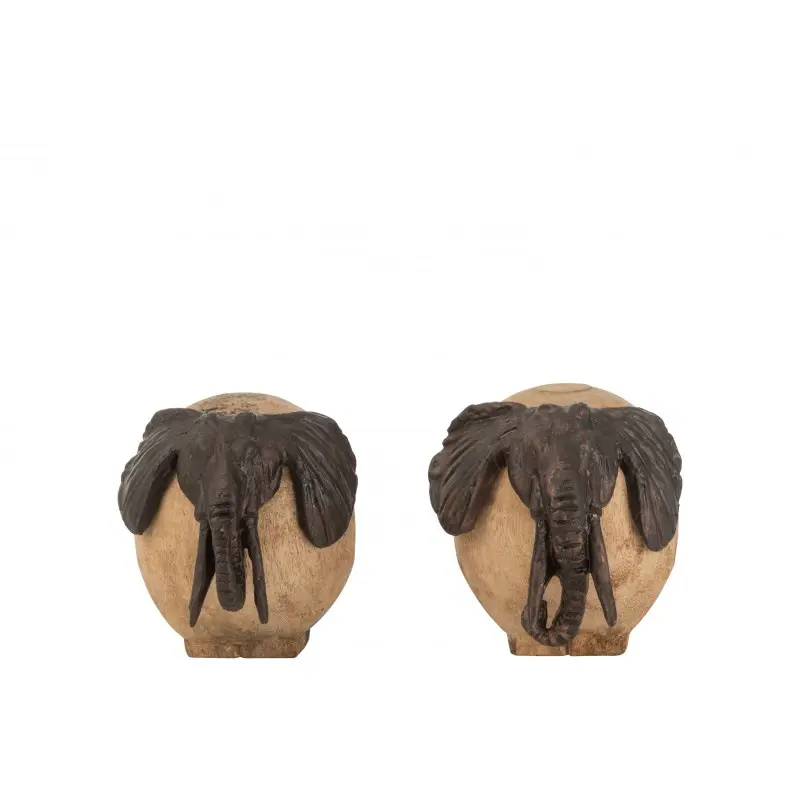 elephant-bois-naturel-j-line-2.webp