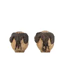 elephant-bois-naturel-j-line-2.webp