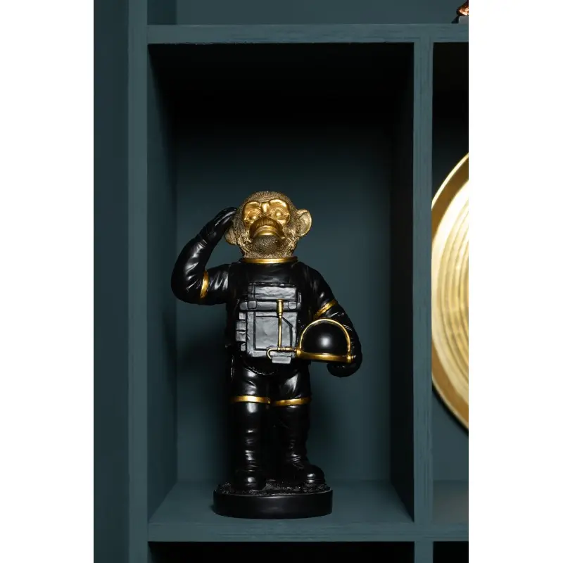 astronaute-j-line-3.webp