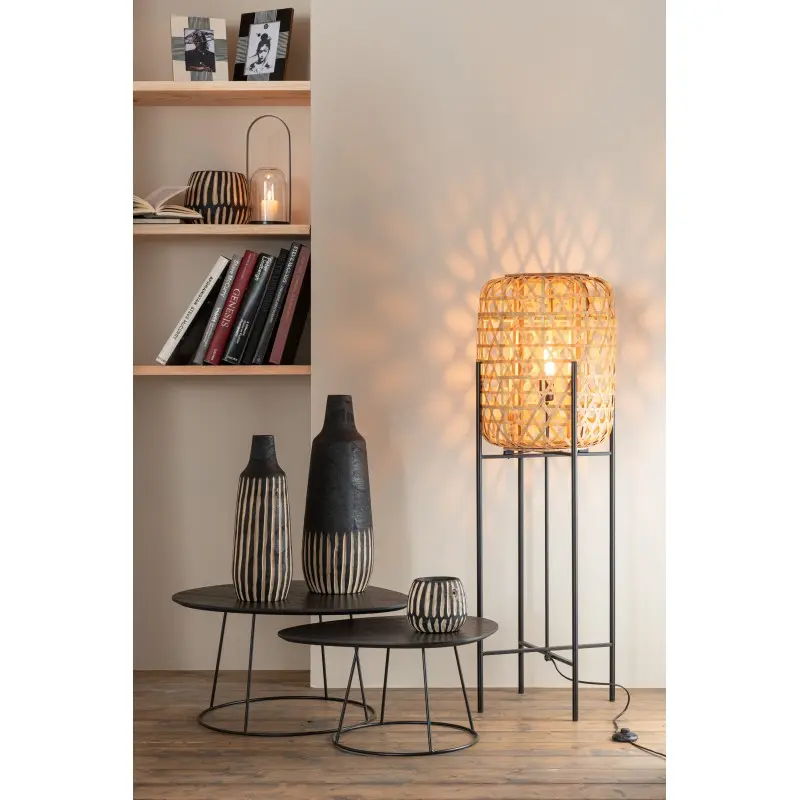 vase-bouteille-ligne-j-line-2.webp