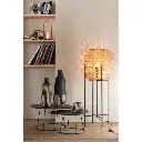 vase-bouteille-ligne-j-line-2.webp