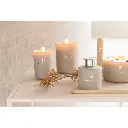 bougie-parfumee-excellent-j-line-3.webp