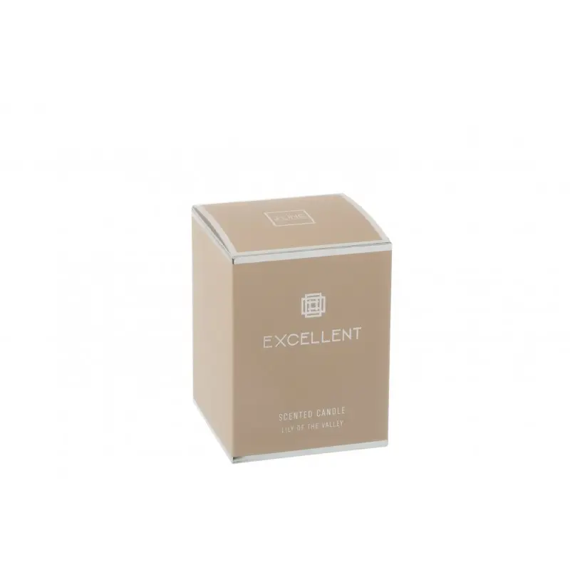 bougie-parfumee-excellent-j-line-2.webp