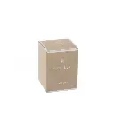 bougie-parfumee-excellent-j-line-2.webp