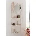 bougie-parfumee-excellent-j-line-4.webp