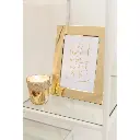bougie-parfumee-deluxe-j-line-3.webp