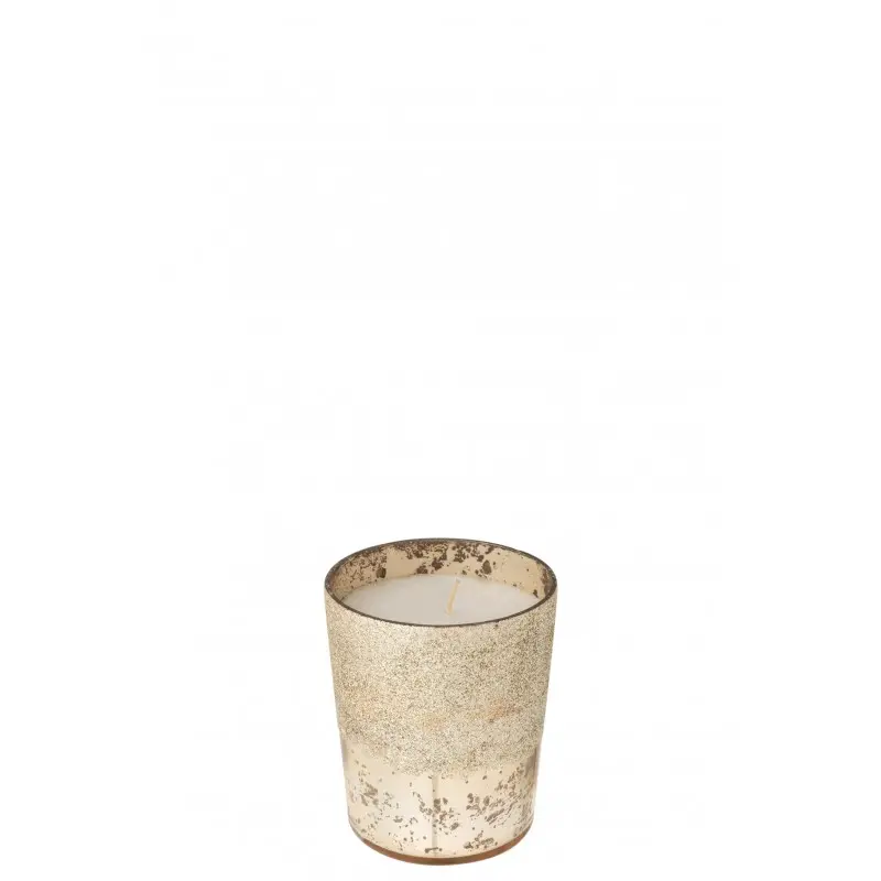 bougie-parfumee-deluxe-j-line-2.webp