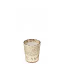 bougie-parfumee-deluxe-j-line-2.webp