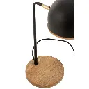 lampe-de-bureau-j-line-4.webp