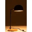 lampe-de-bureau-j-line-3.webp