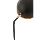 lampe-de-bureau-j-line-6.webp