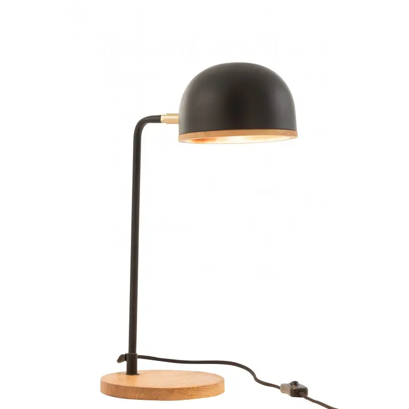 lampe-de-bureau-j-line-2.webp