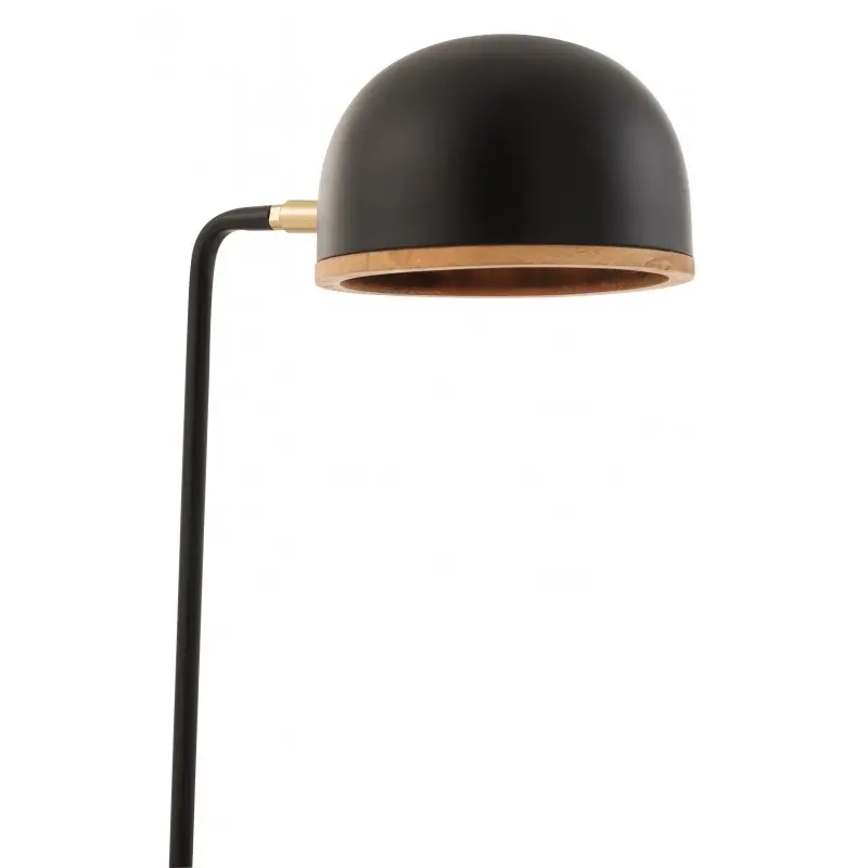 lampe-de-bureau-j-line-5.webp