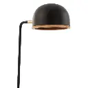lampe-de-bureau-j-line-5.webp