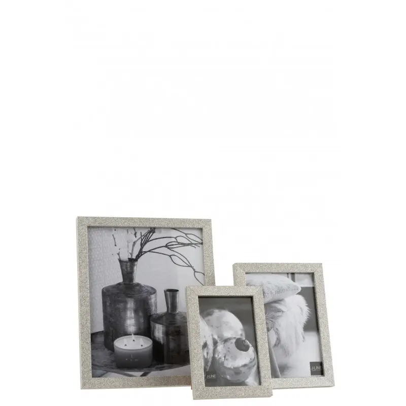 cadre-photo-argente-l-j-line-2.webp