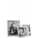 cadre-photo-argente-l-j-line-2.webp
