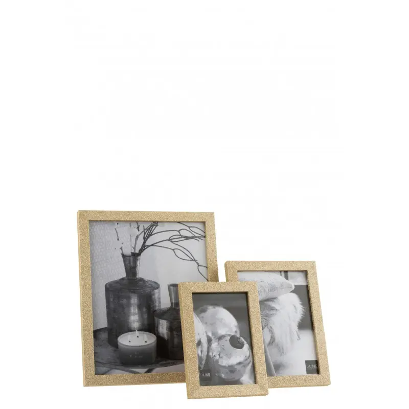 cadre-photo-dore-l-J-Line-2.webp