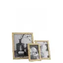 cadre-photo-dore-l-J-Line-2.webp