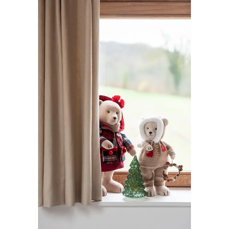 ours-debout-j-line-2.webp