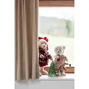 ours-debout-j-line-2.webp