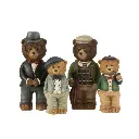 ours-gentleman-l-j-line-2.webp