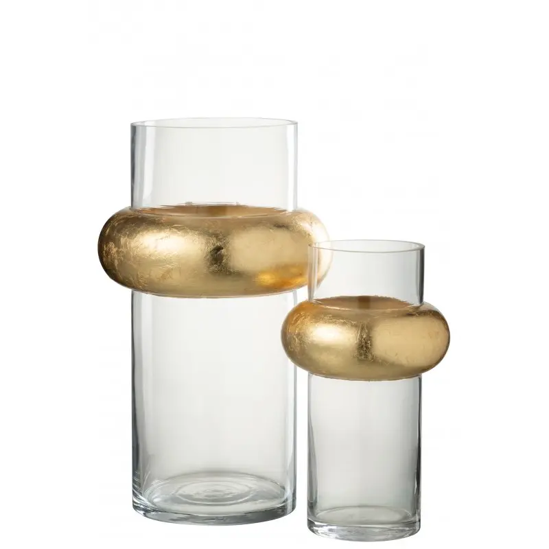 vase-bague-l-j-line-2.webp