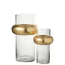 vase-bague-l-j-line-2.webp
